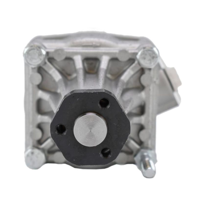 ATLANTIC AUTO ENTPRS 6532N AAE New Hydraulic Power Steering Pump 100% Tested