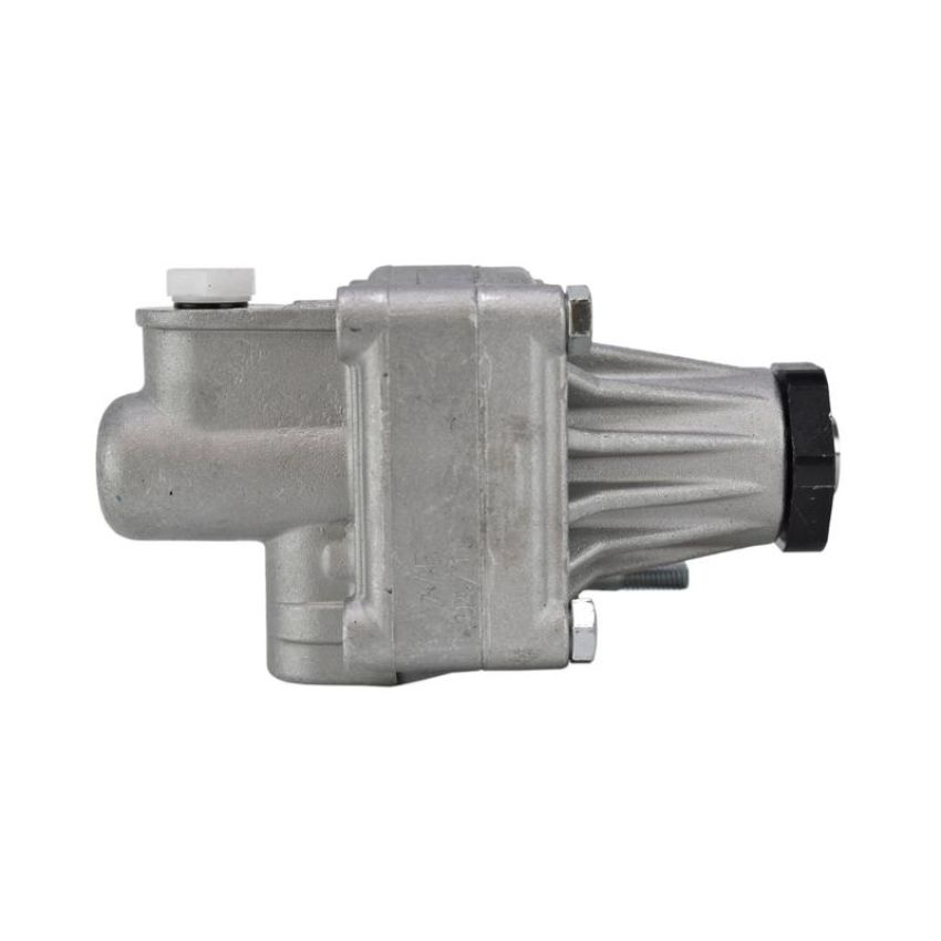 ATLANTIC AUTO ENTPRS 6532N AAE New Hydraulic Power Steering Pump 100% Tested