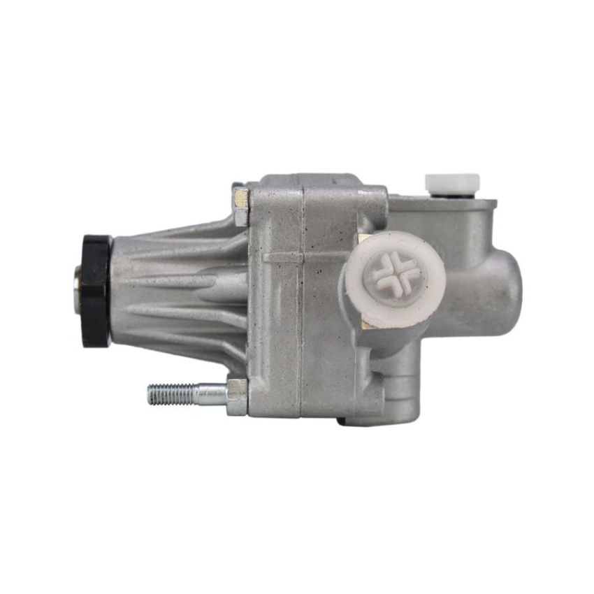 ATLANTIC AUTO ENTPRS 6532N AAE New Hydraulic Power Steering Pump 100% Tested