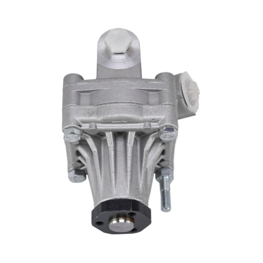 ATLANTIC AUTO ENTPRS 6532N AAE New Hydraulic Power Steering Pump 100% Tested