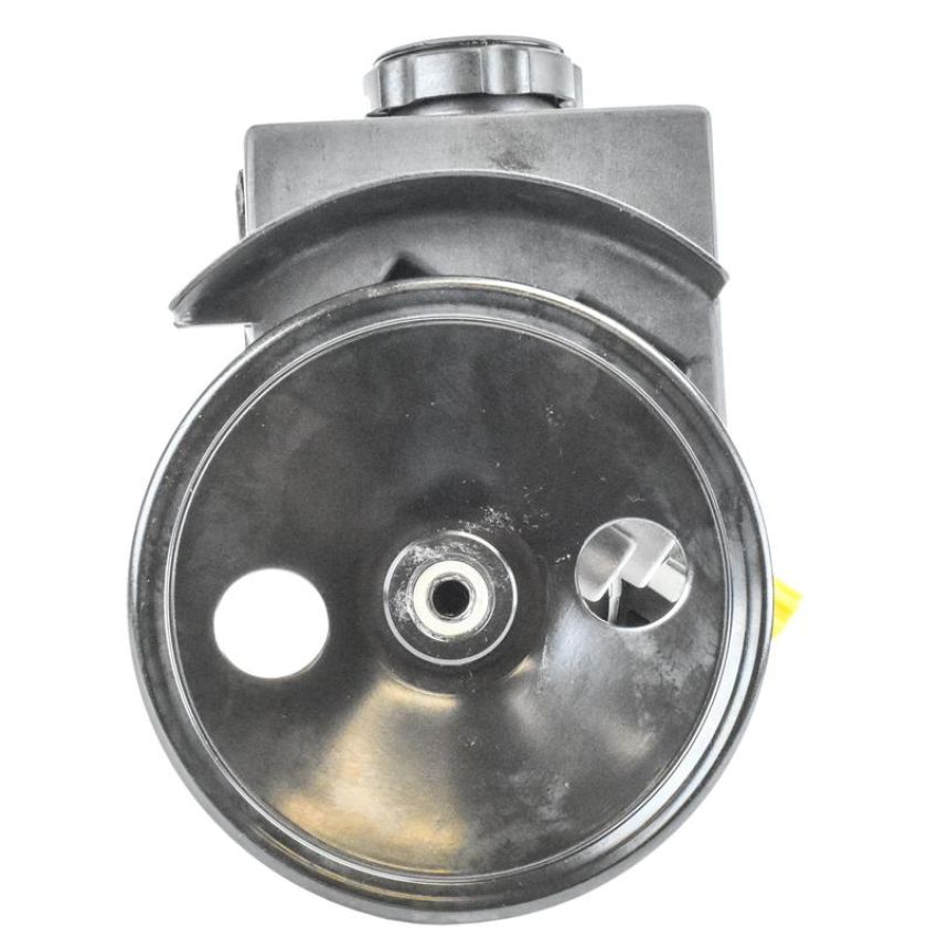 ATLANTIC AUTO ENTPRS 6839N AAE New Hydraulic Power Steering Pump 100% Tested