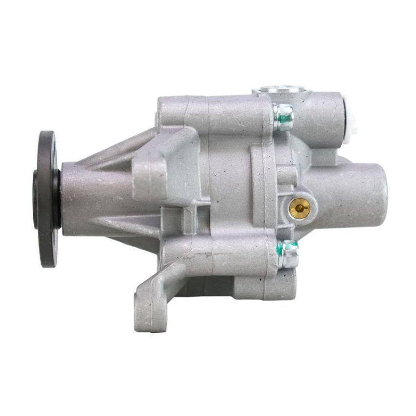 ATLANTIC AUTO ENTPRS 6906N AAE New Hydraulic Power Steering Pump 100% Tested