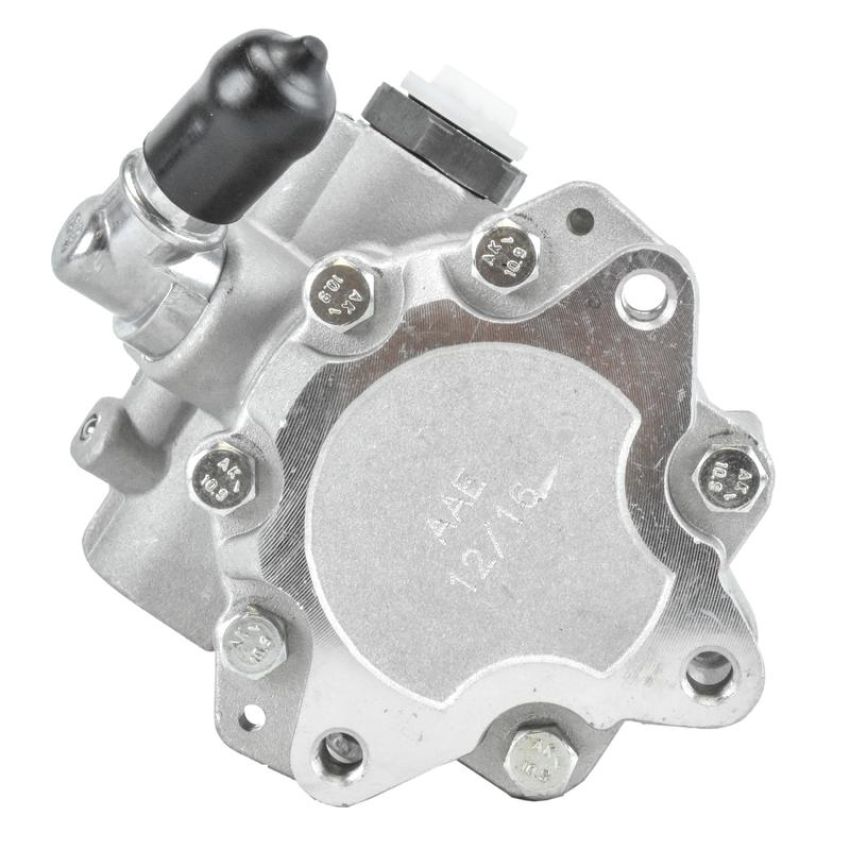 ATLANTIC AUTO ENTPRS 7036N AAE New Hydraulic Power Steering Pump 100% Tested