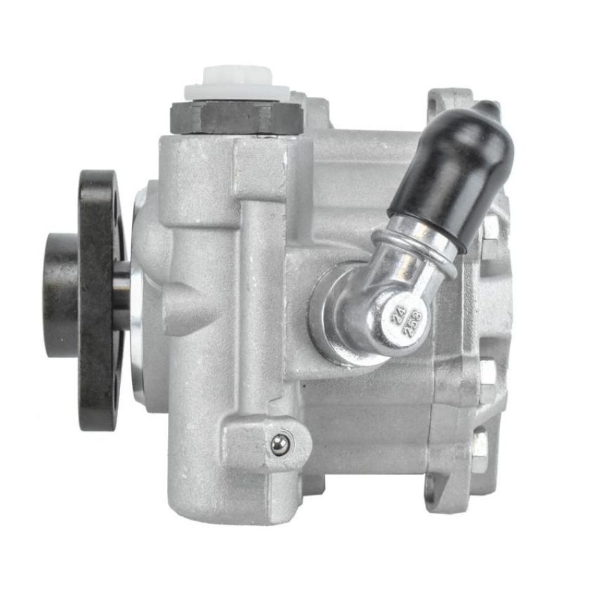 ATLANTIC AUTO ENTPRS 7036N AAE New Hydraulic Power Steering Pump 100% Tested