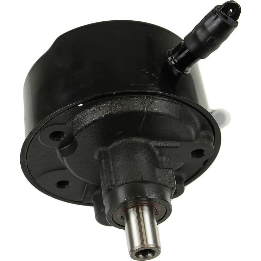 ATLANTIC AUTO ENTPRS 7090N AAE New Hydraulic Power Steering Pump 100% Tested