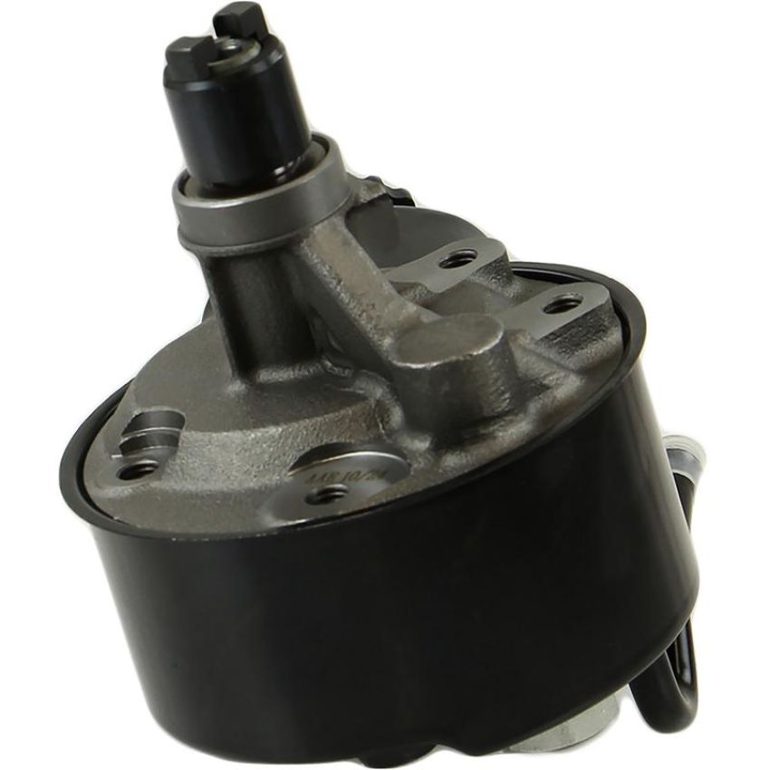 ATLANTIC AUTO ENTPRS 7121N AAE New Hydraulic Power Steering Pump 100% Tested