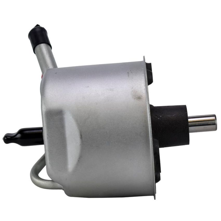 ATLANTIC AUTO ENTPRS 7267N AAE New Hydraulic Power Steering Pump 100% Tested