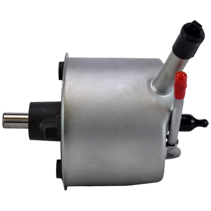 ATLANTIC AUTO ENTPRS 7267N AAE New Hydraulic Power Steering Pump 100% Tested