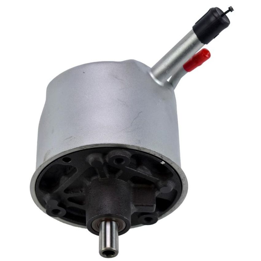 ATLANTIC AUTO ENTPRS 7267N AAE New Hydraulic Power Steering Pump 100% Tested