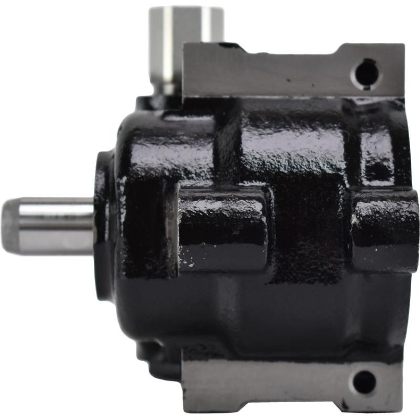 ATLANTIC AUTO ENTPRS 7296N AAE New Hydraulic Power Steering Pump 100% Tested