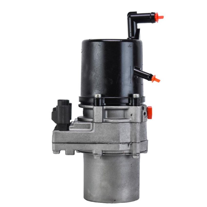 ATLANTIC AUTO ENTPRS E60002 AAE Reman Electric Power Steering Pump, 100% Bench and Vehicle Simulation Tested