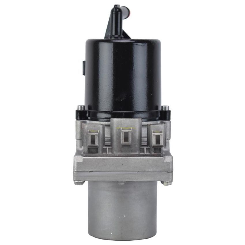 ATLANTIC AUTO ENTPRS E60003 AAE Reman Electric Power Steering Pump, 100% Bench and Vehicle Simulation Tested