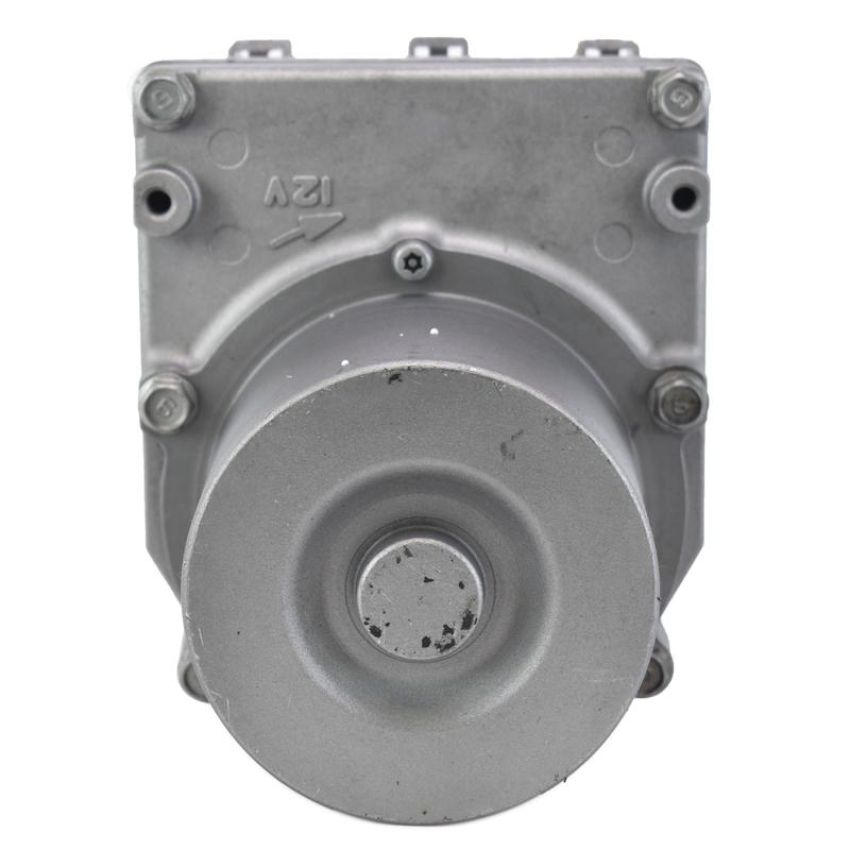 ATLANTIC AUTO ENTPRS E60003 AAE Reman Electric Power Steering Pump, 100% Bench and Vehicle Simulation Tested