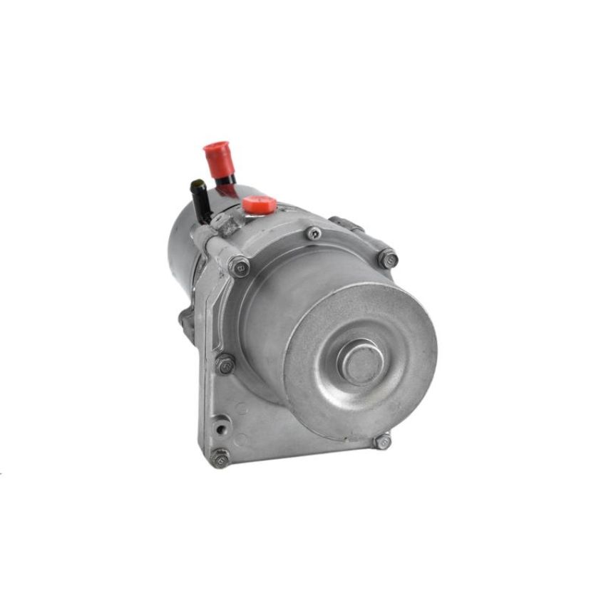 ATLANTIC AUTO ENTPRS E60007 AAE Reman Electric Power Steering Pump, 100% Bench and Vehicle Simulation Tested