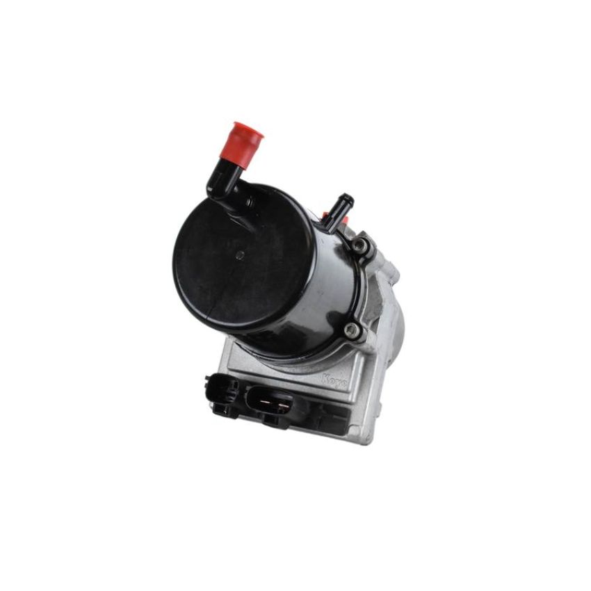 ATLANTIC AUTO ENTPRS E60007 AAE Reman Electric Power Steering Pump, 100% Bench and Vehicle Simulation Tested