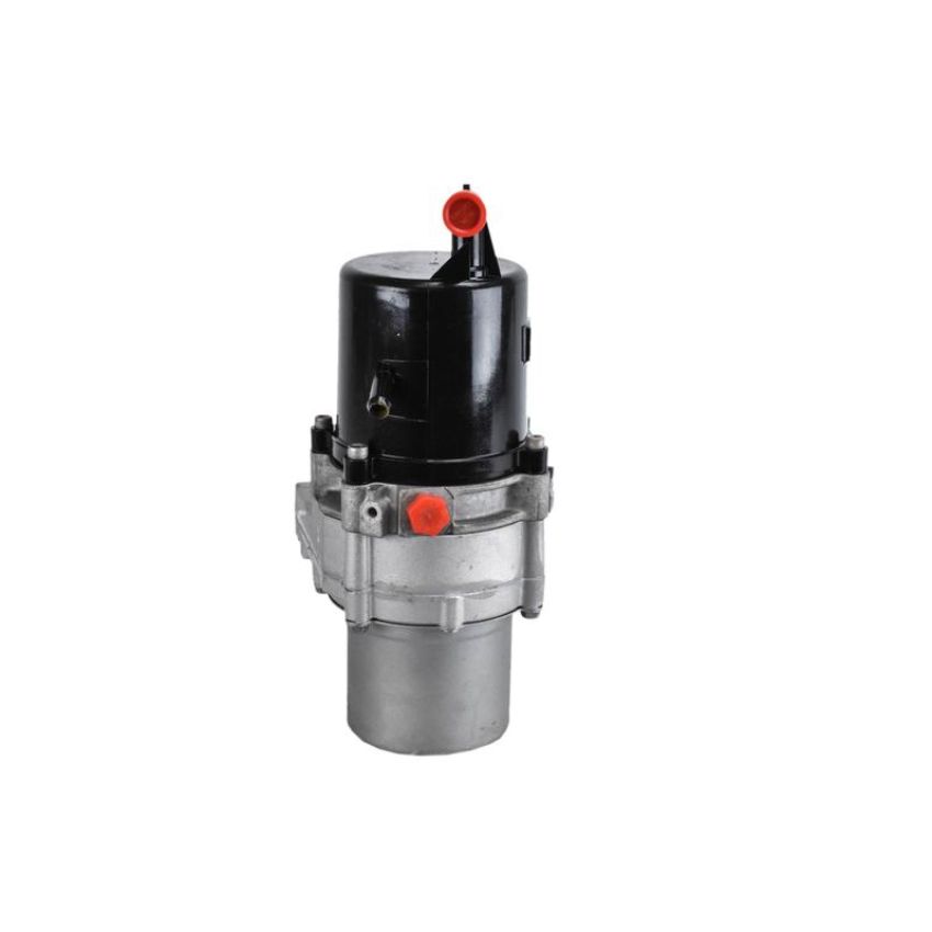 ATLANTIC AUTO ENTPRS E60008 AAE Reman Electric Power Steering Pump, 100% Bench and Vehicle Simulation Tested