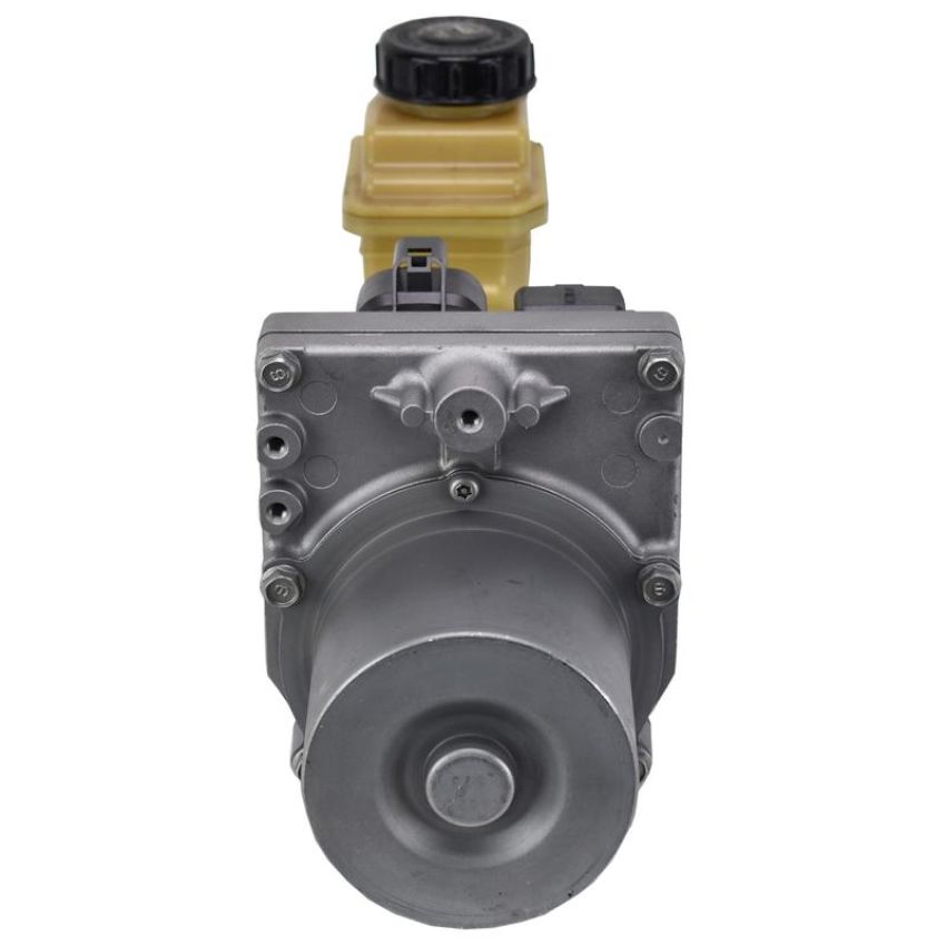 ATLANTIC AUTO ENTPRS HP1000 AAE Reman Electric Power Steering Pump, 100% Bench and Vehicle Simulation Tested