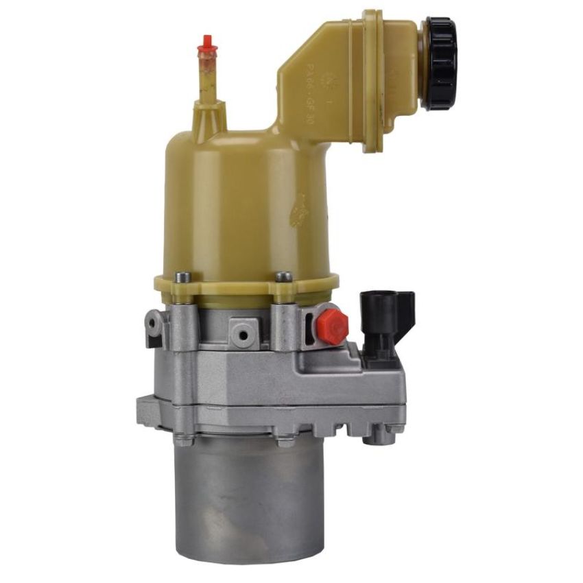 ATLANTIC AUTO ENTPRS HP1000 AAE Reman Electric Power Steering Pump, 100% Bench and Vehicle Simulation Tested
