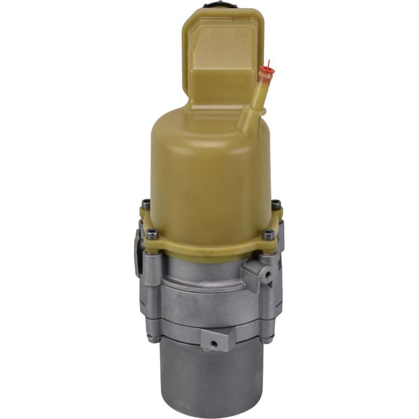 ATLANTIC AUTO ENTPRS HP1001 AAE Remanufactured Electrohydraulic Power Steering Pump 100% Tested
