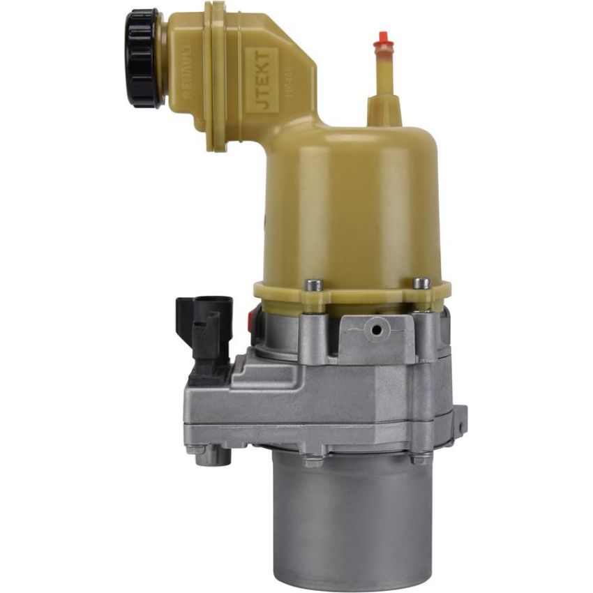 ATLANTIC AUTO ENTPRS HP1001 AAE Remanufactured Electrohydraulic Power Steering Pump 100% Tested