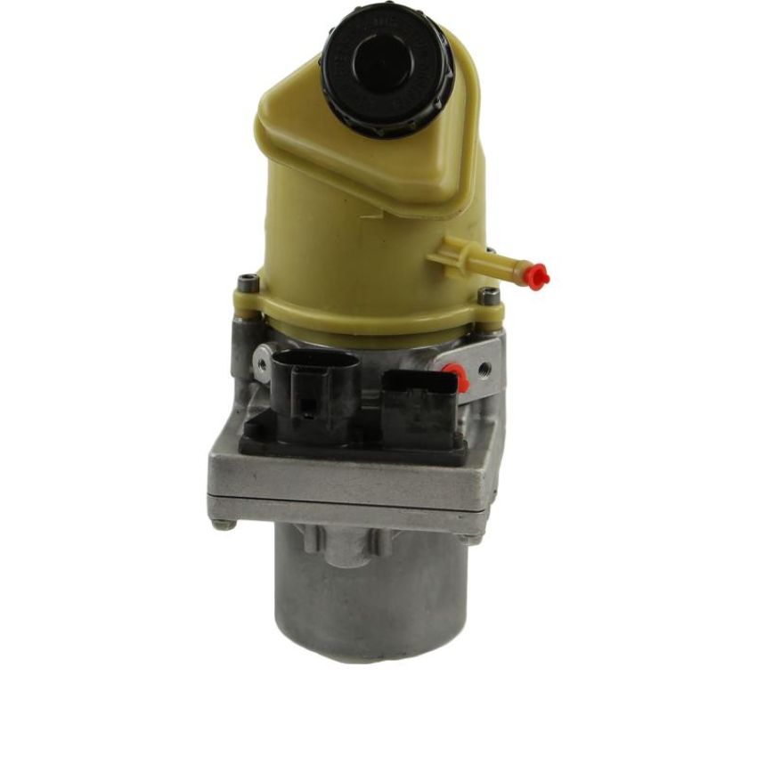 ATLANTIC AUTO ENTPRS HP1002 AAE Reman Electric Power Steering Pump, 100% Bench and Vehicle Simulation Tested