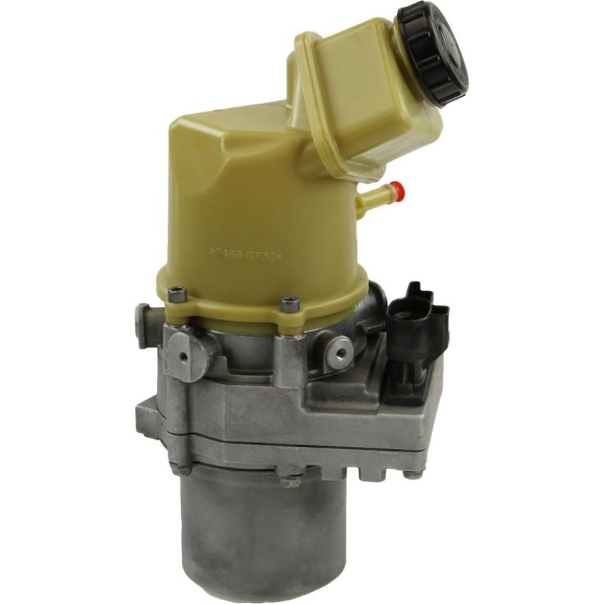 ATLANTIC AUTO ENTPRS HP1002 AAE Reman Electric Power Steering Pump, 100% Bench and Vehicle Simulation Tested