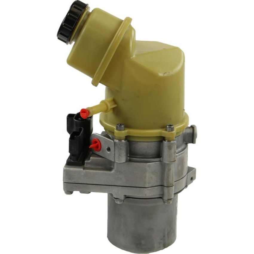 ATLANTIC AUTO ENTPRS HP1002 AAE Reman Electric Power Steering Pump, 100% Bench and Vehicle Simulation Tested