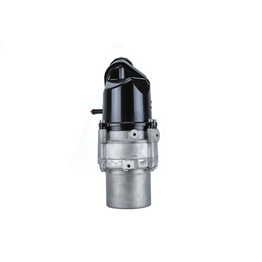 ATLANTIC AUTO ENTPRS HP1012 AAE Reman Electric Power Steering Pump, 100% Bench and Vehicle Simulation Tested