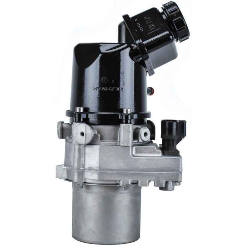 ATLANTIC AUTO ENTPRS HP1014 AAE Reman Electric Power Steering Pump, 100% Bench and Vehicle Simulation Tested