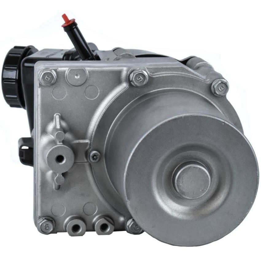 ATLANTIC AUTO ENTPRS HP1016 AAE Reman Electric Power Steering Pump, 100% Bench and Vehicle Simulation Tested
