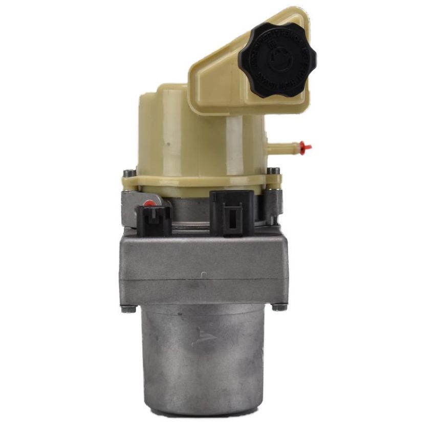 ATLANTIC AUTO ENTPRS HP1102 AAE Reman Electric Power Steering Pump, 100% Bench and Vehicle Simulation Tested