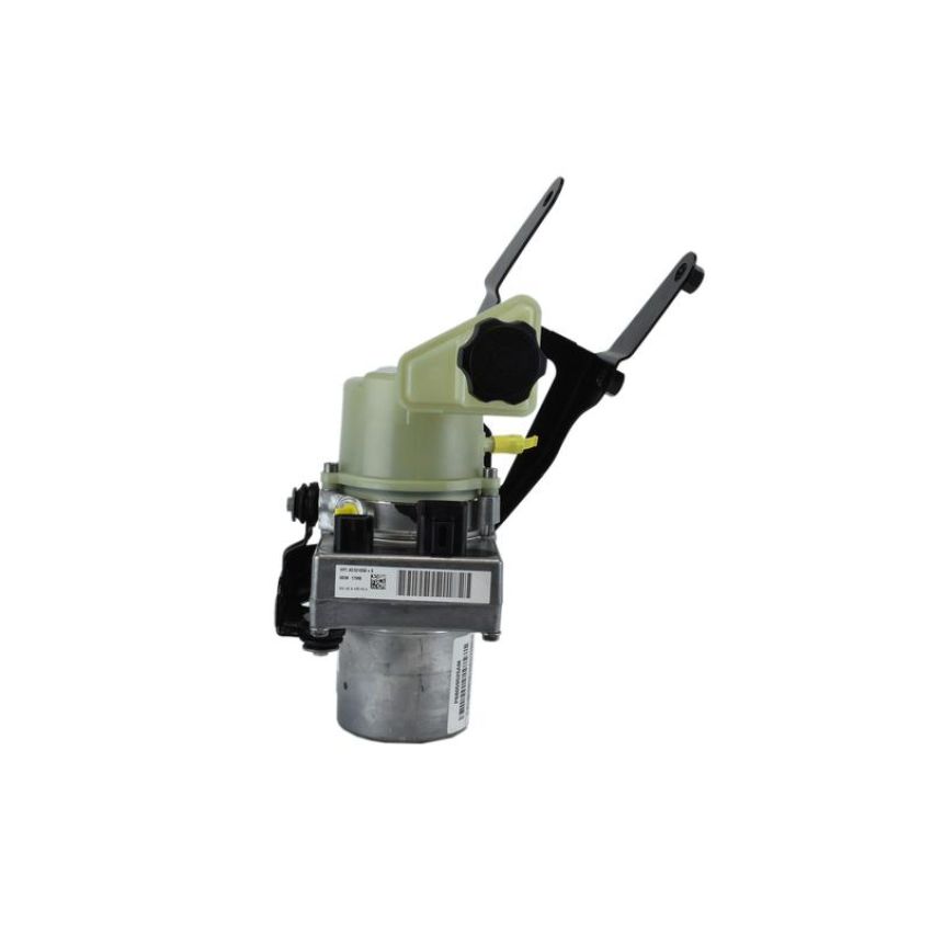 ATLANTIC AUTO ENTPRS HP1103F AAE New OEM Electric Power Steering Pump Assembly, w/Reservoir and Bracket