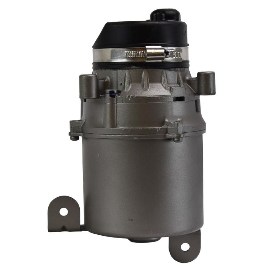 ATLANTIC AUTO ENTPRS HP7000 AAE Remanufactured Electrohydraulic Power Steering Pump 100% Tested