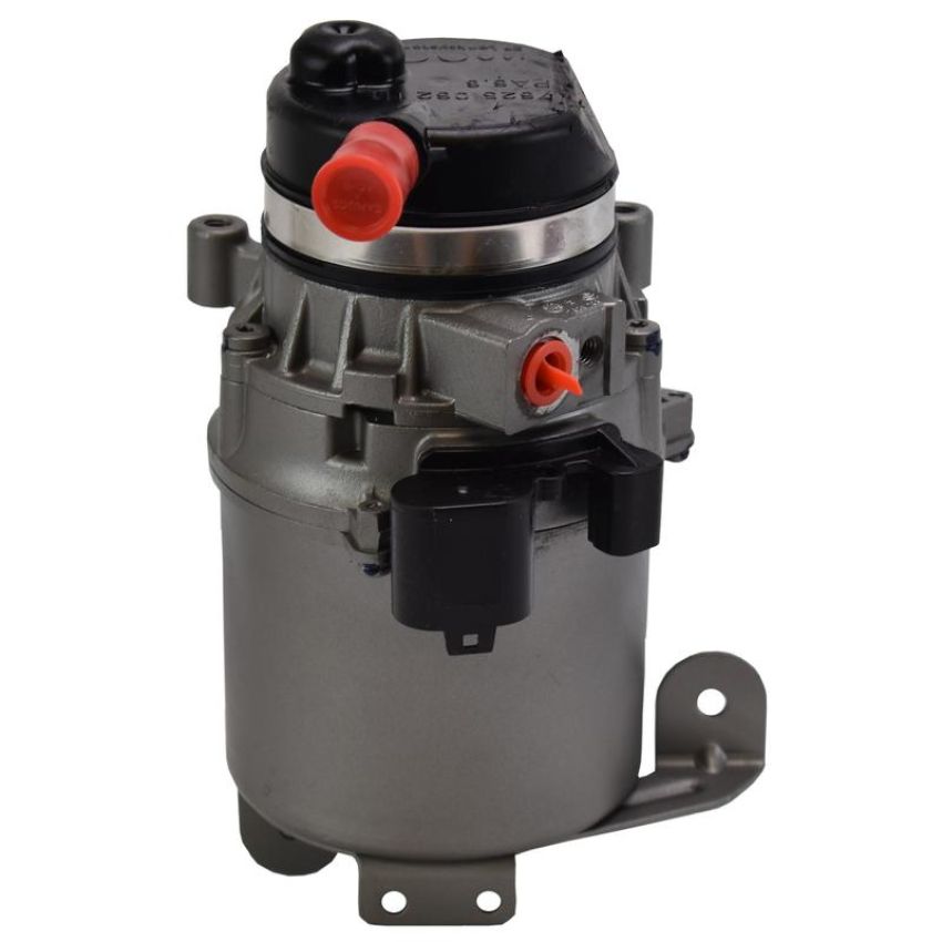 ATLANTIC AUTO ENTPRS HP7000 AAE Remanufactured Electrohydraulic Power Steering Pump 100% Tested
