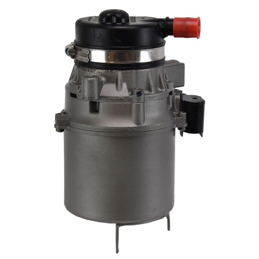 ATLANTIC AUTO ENTPRS HP7000 AAE Remanufactured Electrohydraulic Power Steering Pump 100% Tested