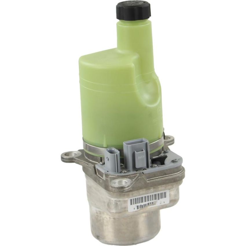 ATLANTIC AUTO ENTPRS HP9210 AAE Remanufactured Electrohydraulic Power Steering Pump 100% Tested