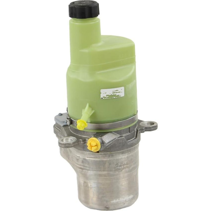 ATLANTIC AUTO ENTPRS HP9210 AAE Remanufactured Electrohydraulic Power Steering Pump 100% Tested