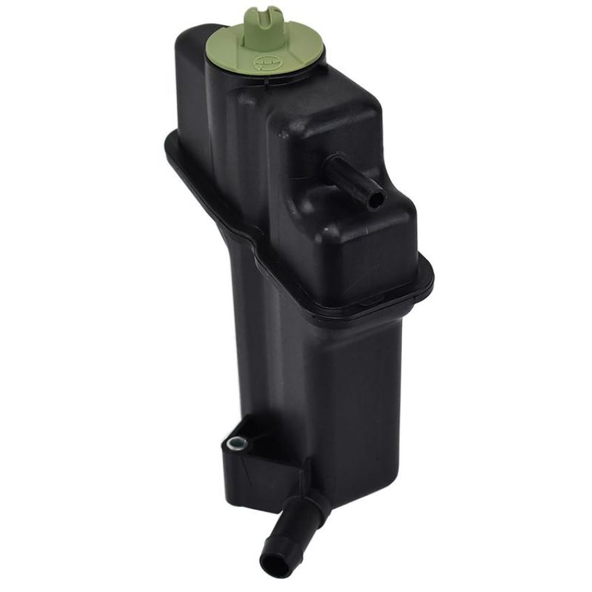 ATLANTIC AUTO ENTPRS RES-0039 AAE New Steering Fluid Reservoir. Recommend Changing When Servicing Pump or Rack