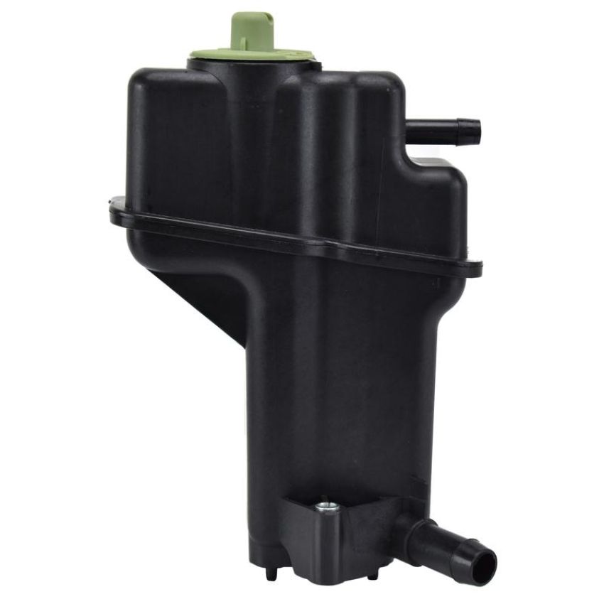 ATLANTIC AUTO ENTPRS RES-0039 AAE New Steering Fluid Reservoir. Recommend Changing When Servicing Pump or Rack