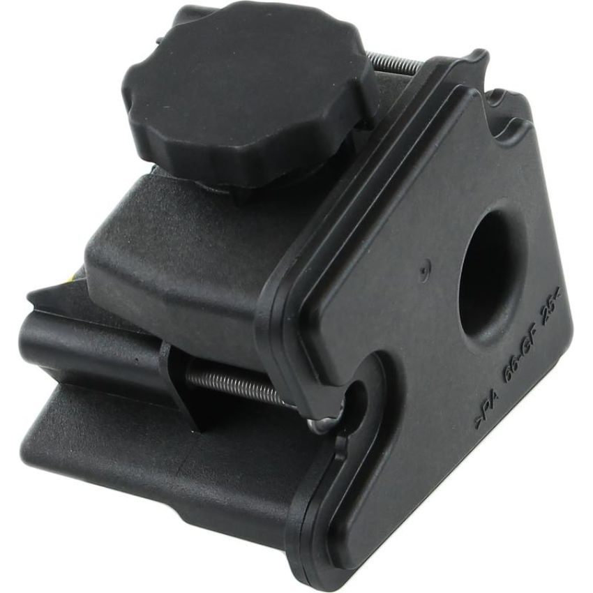 ATLANTIC AUTO ENTPRS RES-0042 AAE New Steering Fluid Reservoir. Recommend Changing When Servicing Pump or Rack