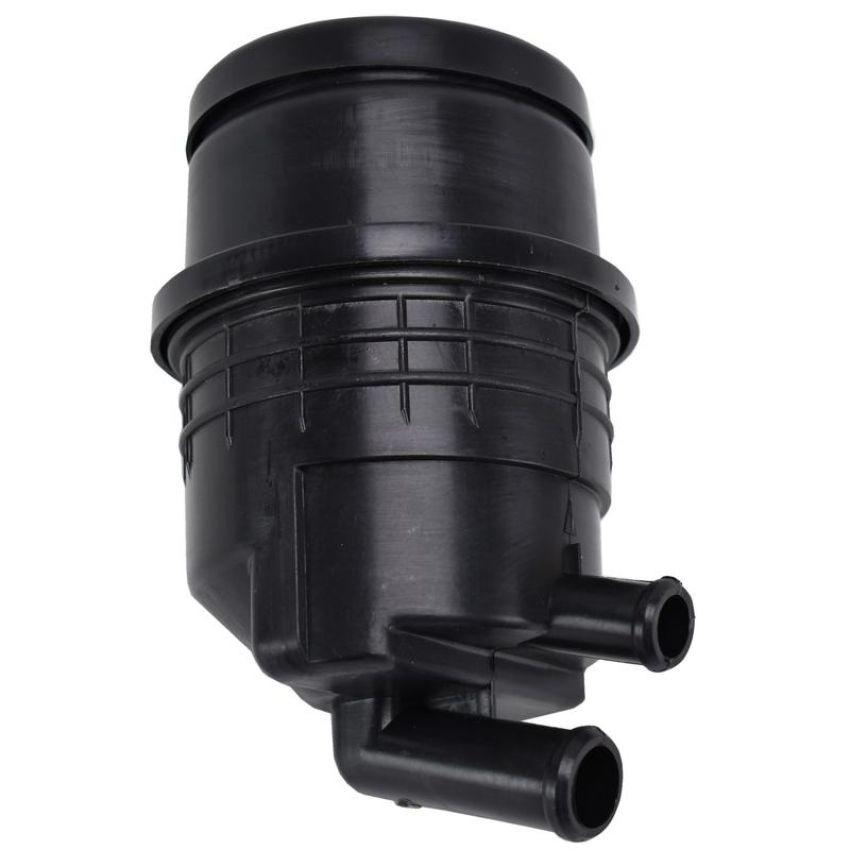 ATLANTIC AUTO ENTPRS RES-0044 AAE New Steering Fluid Reservoir. Recommend Changing When Servicing Pump or Rack