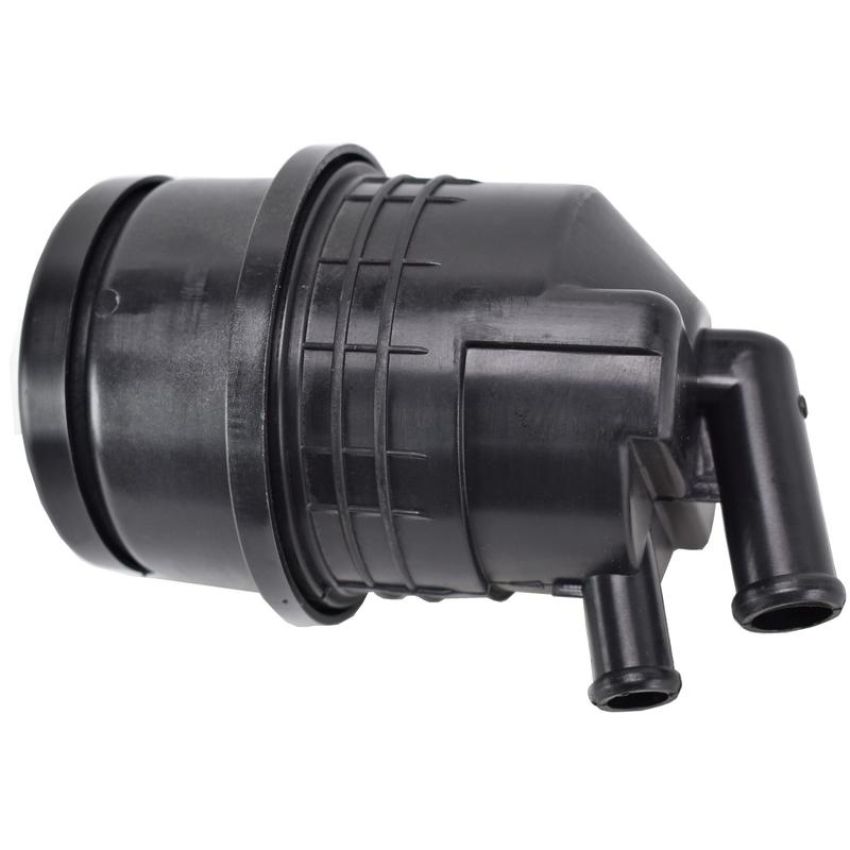 ATLANTIC AUTO ENTPRS RES-0044 AAE New Steering Fluid Reservoir. Recommend Changing When Servicing Pump or Rack