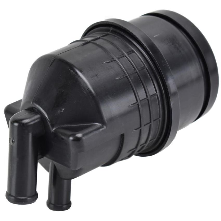 ATLANTIC AUTO ENTPRS RES-0044 AAE New Steering Fluid Reservoir. Recommend Changing When Servicing Pump or Rack