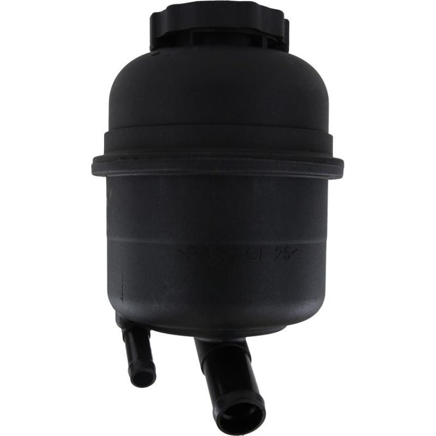 ATLANTIC AUTO ENTPRS RES-0046 AAE New Steering Fluid Reservoir. Recommend Changing When Servicing Pump or Rack