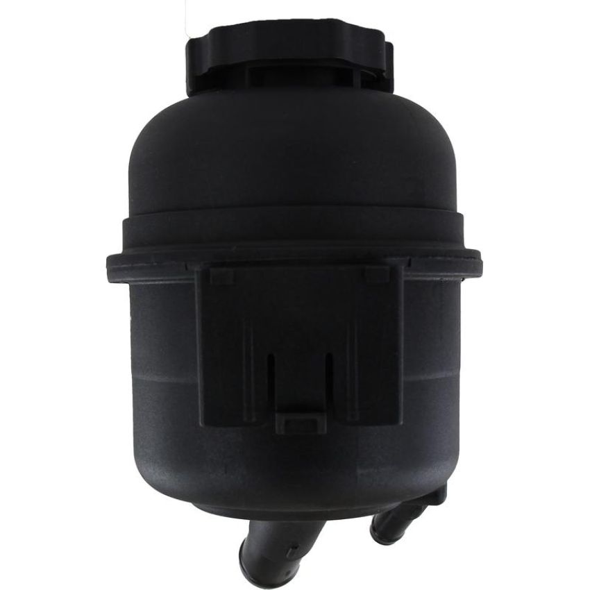 ATLANTIC AUTO ENTPRS RES-0046 AAE New Steering Fluid Reservoir. Recommend Changing When Servicing Pump or Rack