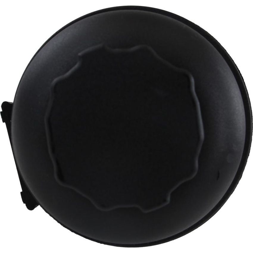 ATLANTIC AUTO ENTPRS RES-0046 AAE New Steering Fluid Reservoir. Recommend Changing When Servicing Pump or Rack