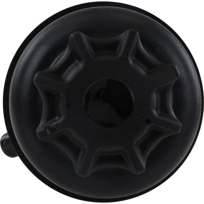 ATLANTIC AUTO ENTPRS RES-0047 AAE New Steering Fluid Reservoir. Recommend Changing When Servicing Pump or Rack