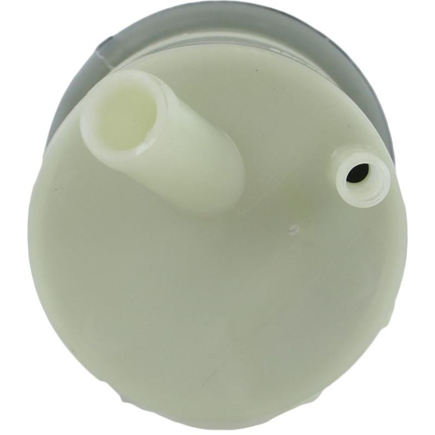 ATLANTIC AUTO ENTPRS RES-0048 AAE New Steering Fluid Reservoir. Recommend Changing When Servicing Pump or Rack