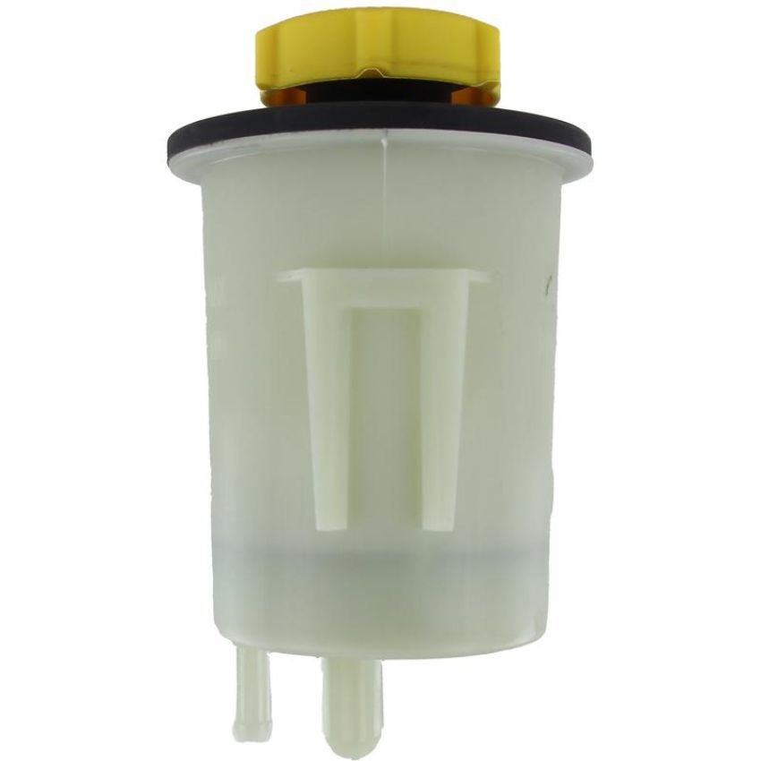 ATLANTIC AUTO ENTPRS RES-0048 AAE New Steering Fluid Reservoir. Recommend Changing When Servicing Pump or Rack