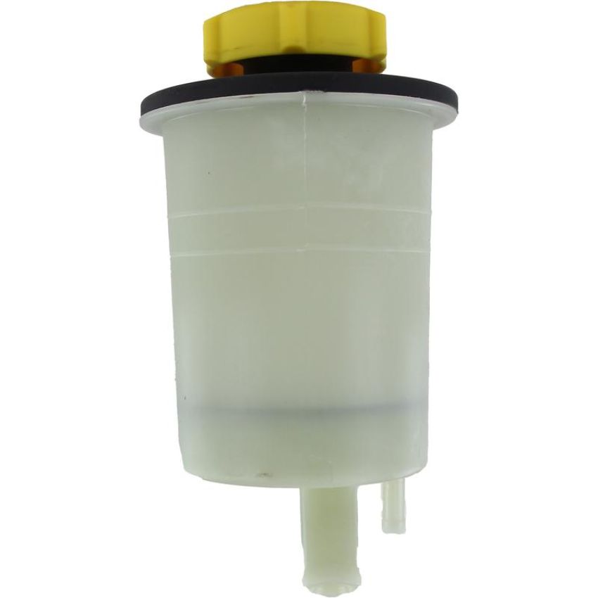 ATLANTIC AUTO ENTPRS RES-0048 AAE New Steering Fluid Reservoir. Recommend Changing When Servicing Pump or Rack